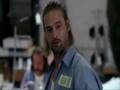 videos de The Shawshank Redemption LOST style