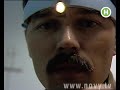 mould.flv