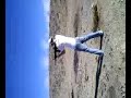 ar15 down range-2 ar15 down range-2
