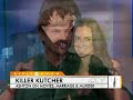maggie rodriguez spoke with actor ashton kutcher about his new spy film, 