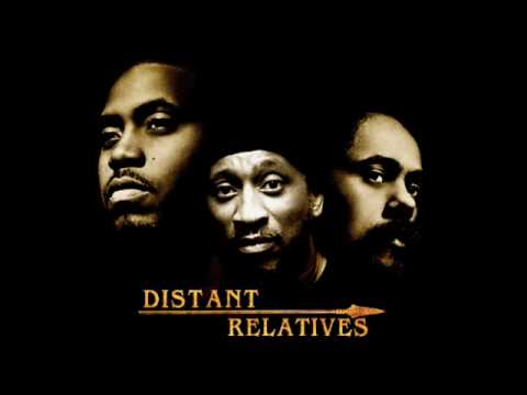 Aswad Lyrics aswad lyrics
