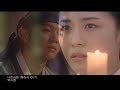 백지영 - 나쁜 사람