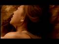 大っきらい　でもありがと / 青山テルマ
