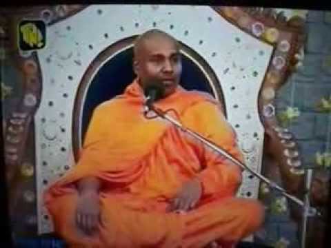Pitiduwe - Budu Bana - 2014 Jan 05 TNL TV - Siri Samanthabaddra Thero - Pitiduwe Siridhamma Himi පූජ්ය විද්යාවේදී පිටිදූවේ සිරිධම්ම හිමි නොහොත් සිරි...
