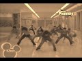 Bet On It - Music Video