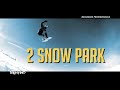 Click here to watch this video Sciare a San Martino di Castrozza