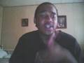 Me Spittin Bizzy Bone's Whom Die They Lie Verse Acapella