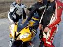Asenovgrad motoristi 30112008136.mp4