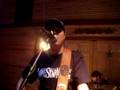 videos de Jason Boland & The Stragglers - Boys from Oklahoma!
