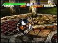 videos de Mis juegos de Nitendo 64 2/3