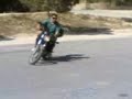 practicas locas en la serreta