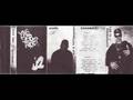 Jazz two Flash(1994)