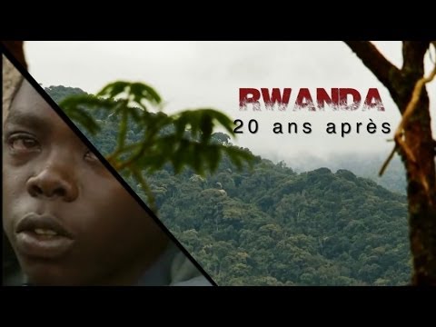 Image de prévisualisation YouTube