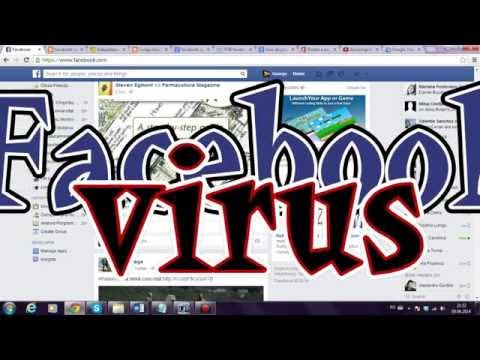 how to get rid of a facebook