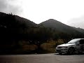 Ford Escort WRC lampros kirkos pititsa 2008 Ford Escort WRC lampros kirkos pititsa 2008