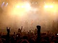 In Extremo - Vollmond - live @ Summer Breeze 2007 In Extremo - Vollmond - live @ Summer Breeze 2007