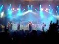 In Extremo - Vollmond - live @ Summer Breeze 2007