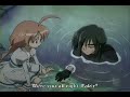 princess-tutuonly-hope.html