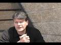 videos de Squat Movie; 2007 Telly Award Winner