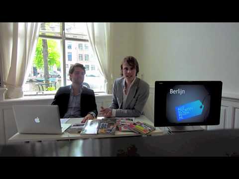 YouTube voorvertoningsafbeelding