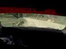 Rally Huancayo Pre Codasur 2008 - PE 5