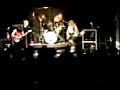 Primus-Groundhog's Day