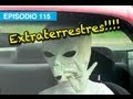 Ver Video