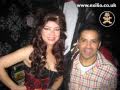 Exilio's Halloween Party 2009
