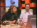 GIGA Games:Das hast DU gebaut??????