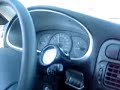 dsm speed dsm speed