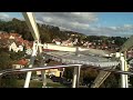 Gallimarkt 2011 Mainburg.mp4