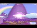 Leave a like to show some love :) www.youtube.com DAMN THAT GORILLA Facebook: tiny.cc Follow Mah Twitter: tiny.cc Shirts: tiny.cc Stupid Tags: widescreen fps 1st diamond 