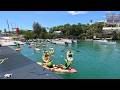 SCARS Kayak For Kids, June 7 2026