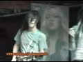 Imaginary Lie - Illusion @ Music Express Concert 2007