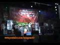 Imaginary Lie - Illusion @ Music Express Concert 2007