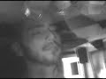 Erfan