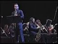 Jovintud Ferrer Ferran- Saxofon Tenor