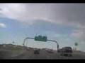 clip video US Navy Band Short Ride on a Fast Machine