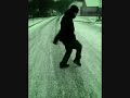 Pegwynes NooB C-Walk Pegwynes NooB C-Walk