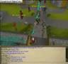 Soybella's 99wc party