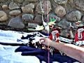 lego pirate ship movie knights dragons trolls