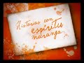 Tarjeta Naranja - Trailer TV del corto Corazón