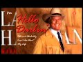 Larry Hagman Health interview part 1 Larry Hagman Health interview part 1