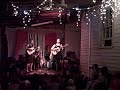 Magnolia Beacon #2
