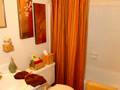 Old Orchard Apartments | 936 Four Mile Road N.W. Grand Rapid