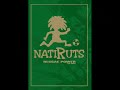 Naticongo