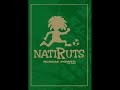 Naticongo