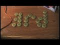 Cal Caps Cal Caps