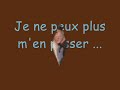 puma et anna
