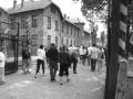 Auschwitz